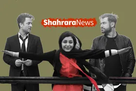 چرا تلاش سرمایه گذاران برای ساخت فصل تازه سریال های محبوب شکست می&zwnj;خورد؟