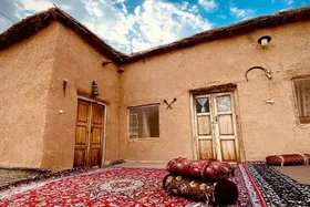 رونق بوم&zwnj;گردی در خراسان رضوی | از مهاجرت معکوس تا اشتغال&zwnj;زایی
