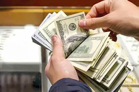 پیش&zwnj;بینی قیمت دلار طی روزهای آینده | آیا نرخ ارز کاهش خواهد یافت؟