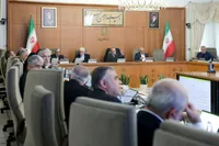 اولین واکنش پزشکیان به حواشی دو ماراتن کیش؛ برای مردم محدودیت ایجاد نکنیم