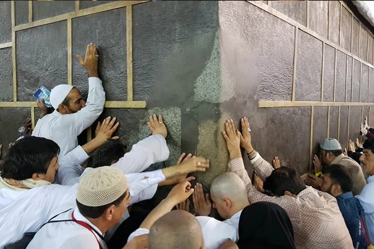 آیا شکافته شدن کعبه هنگام ولادت حضرت علی(ع) سندیت تاریخی دارد؟