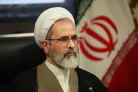 آیت‌الله اعرافی عضو فقیه شورای نگهبان در شورای رهبری شد (۱۰ اسفند ۱۴۰۴)
