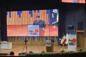 معدوم&zwnj;سازی ۷۴۰ تن مرغ و ۱۷۰ تن گوشت در عرض ۶۶ روز در کشور + فیلم