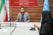 معاون دادستان مشهد: مسئولان متخلف امان نخواهند داشت