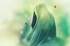 راز&zwnj;های ناگفته از حضرت شهربانو، مادر امام سجاد (ع)