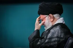 ویدئو | رهبر انقلاب: دو شب از شب&zwnj;های قدر باقی است، قدر بدانید