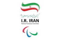 درخواست ایران برای تعلیق عضویت رژیم صهیونیستی در کمیته بین‌المللی پارالمپیک