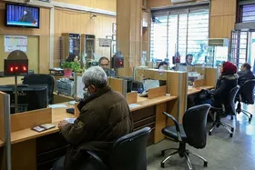 کاهش ترازنامه بانک&zwnj;های متخلف در نهضت مسکن