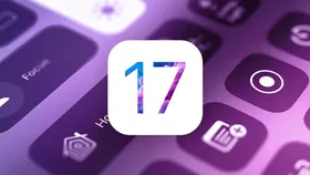 چه ویژگی&zwnj;&zwnj;های جدیدی به سیستم&zwnj;عامل iOS 17 اضافه خواهد شد؟