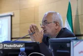 رئیس شورای اسلامی شهر مشهد: شهرداری متولی اسکان زائر نیست، اما پای کار است