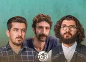کافه شهر | درباره برخی از مشکلات کتاب فروشی ها و کافه کتاب های مشهد