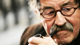مروری بر زمینه شکل گیری رمان &laquo;طبل حلبی&raquo; نوشته گونتر گراس به بهانه زادروزش | تلاش برای پاک کردن ننگ یک سوگند