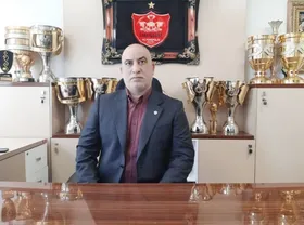 دو نام بودن کارگزار استقلال ادعای سرپرست پرسپولیس را تائید می&zwnj;کند