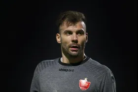 قسط دوم رادوشویچ واریز شد