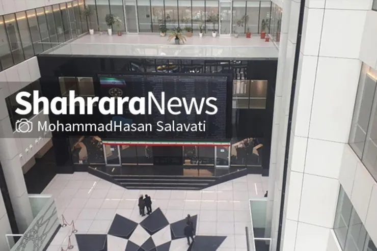 بورسی‌ها در هفته آینده منتظر این سه اتفاق باشند