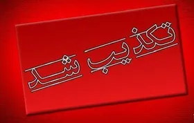 نسبت فامیلی همسر وزیر صمت با رییس&zwnj;جمهور تکذیب شد