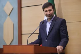 آمار نهایی کاندیدا&zwnj;های تایید صلاحیت شده انتخابات ۱۱ اسفند، فردا اعلام می&zwnj;شود | ۲۲ نماینده فعلی صلاحیت نداشتند + فیلم