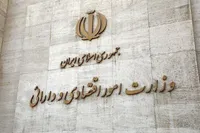 یک تحلیلگر اقتصادی: برای رفع چالش‌های اقتصادی، توانمندی دولت و وزیر کافی نیست