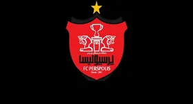 هفته سرنوشت&zwnj;ساز پرسپولیس فرا رسید