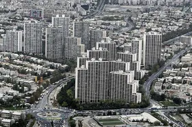 دادستانی کل کشور: نمی&zwnj;توانیم چراغ دست بگیریم که ببینیم کدام ساختمان ناایمن است!