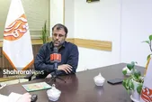 نماینده مردم مشهد و کلات در مجلس شورای اسلامی تاکید کرد: لزوم بازآفرینی هویت مشهد در ابعاد مختلف شهر