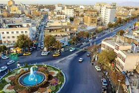 درباره راهکار&zwnj;های رونق زیارت در مشهد الرضا (ع)