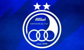 استقلال چقدر شانس دارد تا به لیگ قهرمانان آسیا برگردد؟