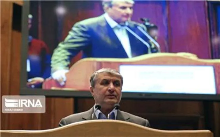 فرهنگیان تا سه سال آینده صاحبخانه می‌شوند