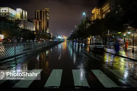 روند اجرای طرح جدید محدودیت&zwnj;ها با موفقیت آغاز شده است