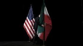 ایران بعد از نوامبر وارد مرحله جدیدی از روابط بین&zwnj;المللی&zwnj; می&zwnj;شود