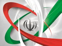 سه دانشمند حوزه هسته‌ای در حملات دیروز (۲۳ خرداد ۱۴۰۴) رژیم صهیونیستی به شهادت رسیدند