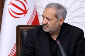 اجرایی شدن طرح میدان پویا برای توسعه ورزش دانش&zwnj;آموزی از اول مهرماه ۱۴۰۴