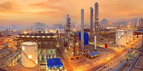 گاز کیش به عسلویه می&zwnj;رود/ امکان دریافت گاز ارسالی از میدان کیش