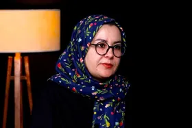 کافه شهر | نوشتن یعنی روایت زندگی از نزدیک&zwnj;ترین نقطه