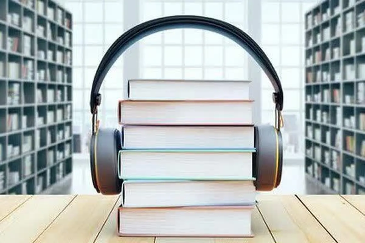 کتابخانه گویای رضوی به منابع کمک درسی ویژه نابینایان مجهز شد