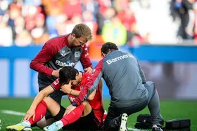 دوری ۶ هفته&zwnj;ای آزمون از میادین | سردار بازی&zwnj;های تیم ملی را از دست داد؟