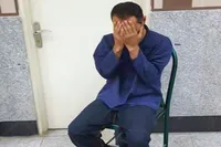 پلیس فتای مشهد جاعلان مدارک دانشگاهی را دستگیر کرد
