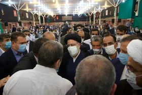 کارشناسان درباره کارنامه ۱۰۰ روز اول دولت مردمی چه می&zwnj;گویند؟