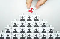 کلاهبرداری ۲۰۰ میلیارد ریالی با چرب‌زبانی به بهانه استخدام + جزئیات