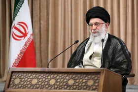 سخنرانی رهبر انقلاب ساعت ۱۱ روز قدس انجام می&zwnj;شود