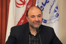 جهاددانشگاهی خراسان رضوی برای تشخیص مولکولی کووید ـ ۱۹ دست به کار شد