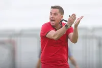 اوسمار برای پرسپولیس شرط گذاشت!