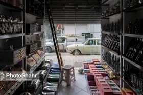 بسته&zwnj;های حمایتی اصناف با خسارت&zwnj;ها متناسب نبود
