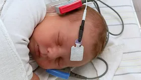 آغاز غربالگری ۱۴۰۴ نوزادان در خراسان رضوی از شنبه (۱۰ خرداد ۱۴۰۴) | آماده&zwnj;باش ۵۶ مرکز درمانی منتخب برای کودکان در استان