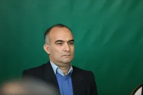 سکوت احمدرضا براتی درباره رای علیه جودوی ایران در دادگاه CAS