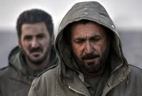 سریال «عاشورا» روی آنتن شبکه یک + زمان پخش
