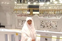 مادری بدون قربانی