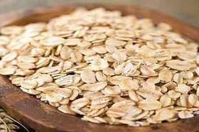 آشنایی با فواید جو پرک برای سلامتی کودکان