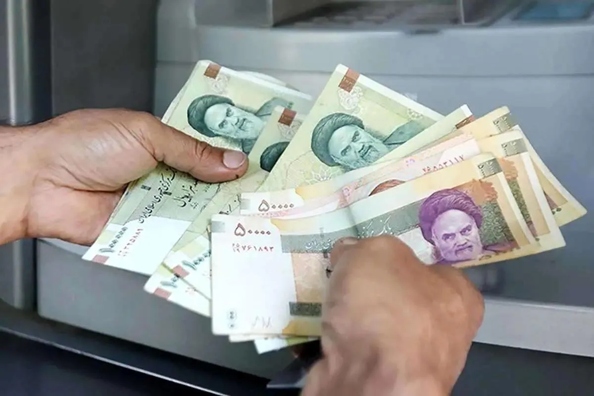 واریز سود برای ۴ میلیون سهامدار