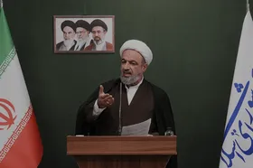 همه چیز درباره ماجرای حکم ۱۰ ماه حبس برای رسایی + جزئیات